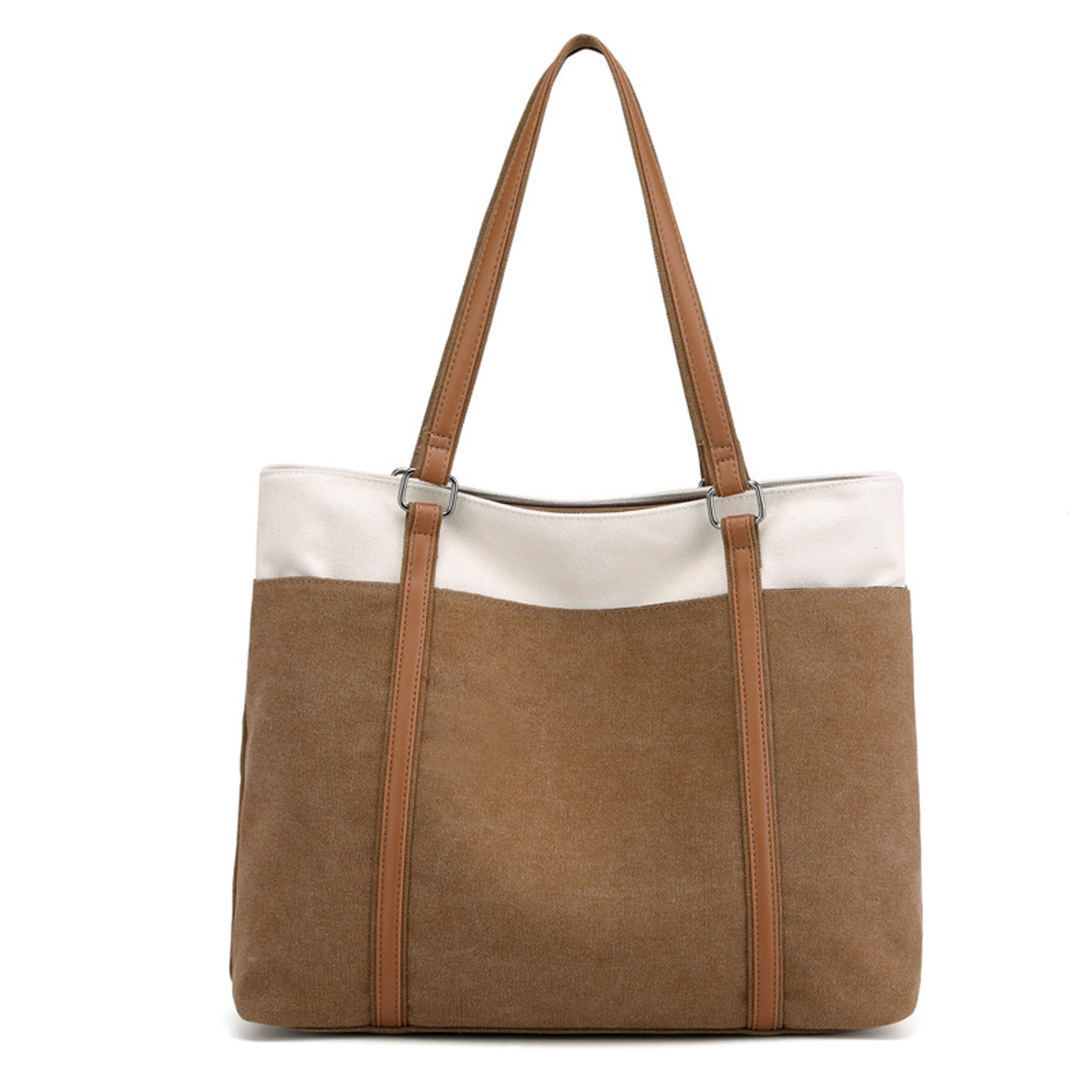Laptop Tote Bag 6