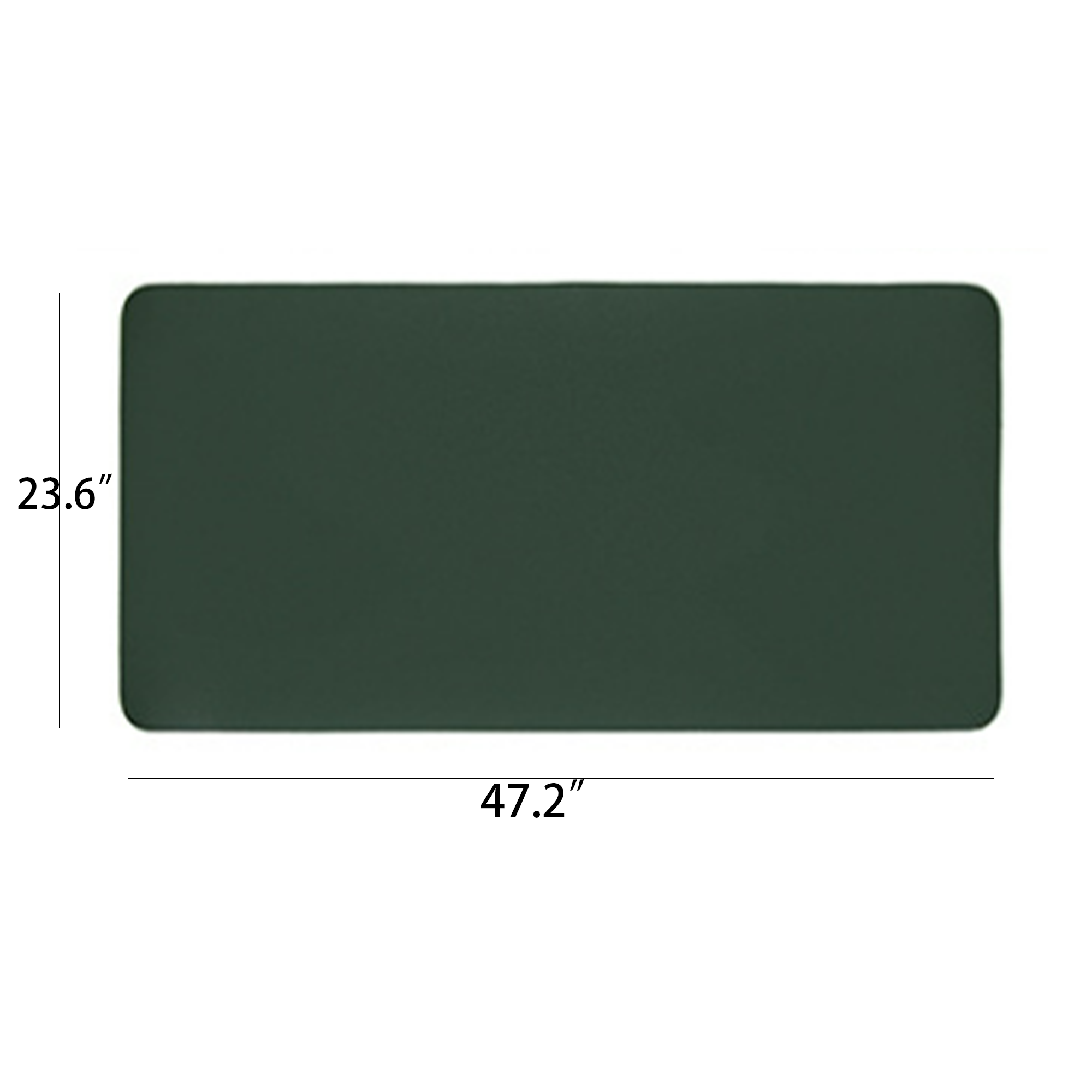 Retro Arcade Grip Mouse Mat 2