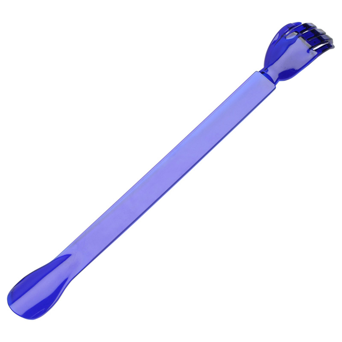 Helping Hand Back Scratcher with Shoe Horn 15