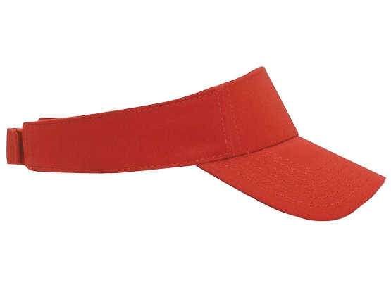 OTTO CAP® Sun Visor 19