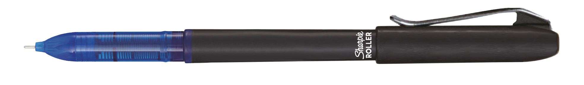 Sharpie® Roller Pen 14