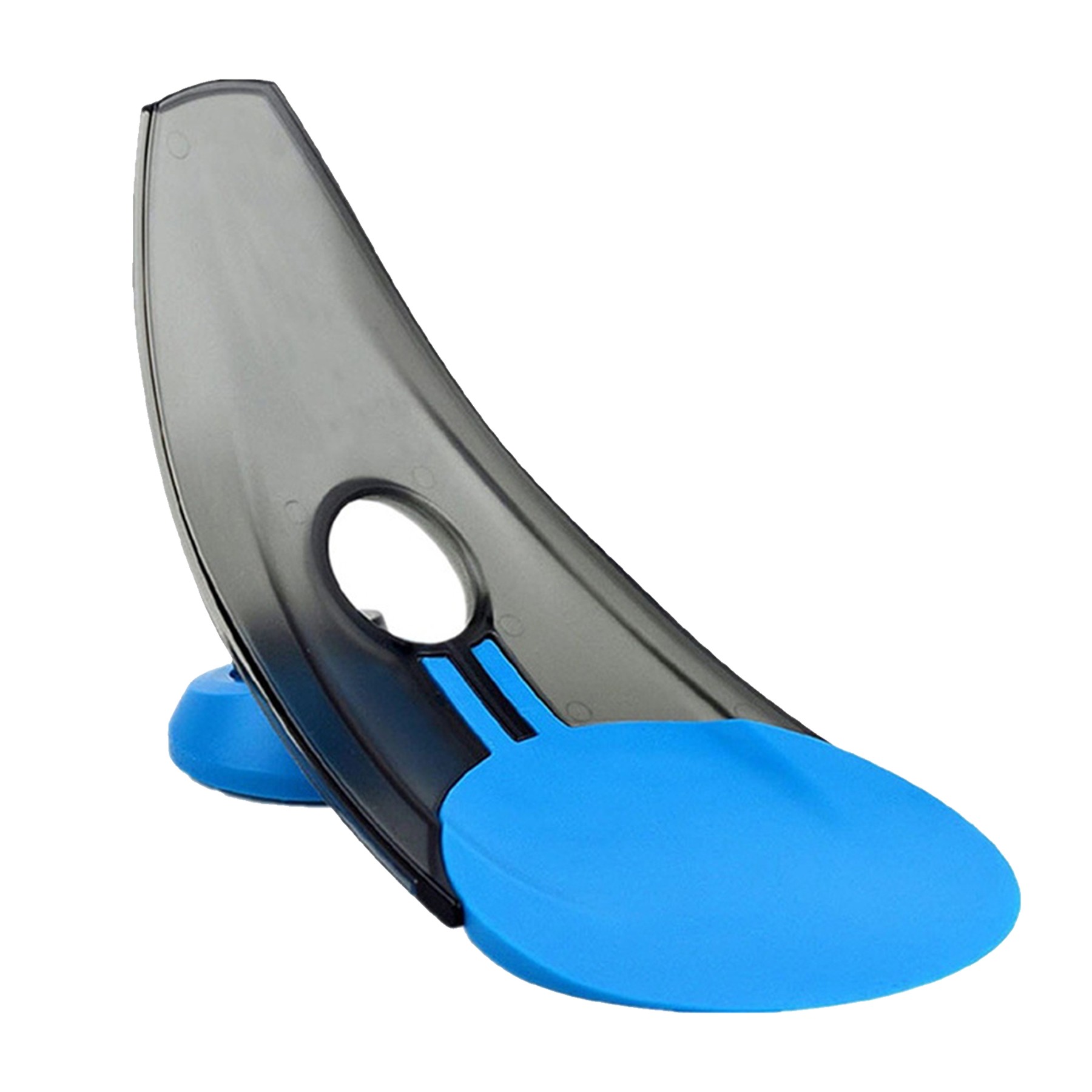 Golf Pressure Putt Trainer 6