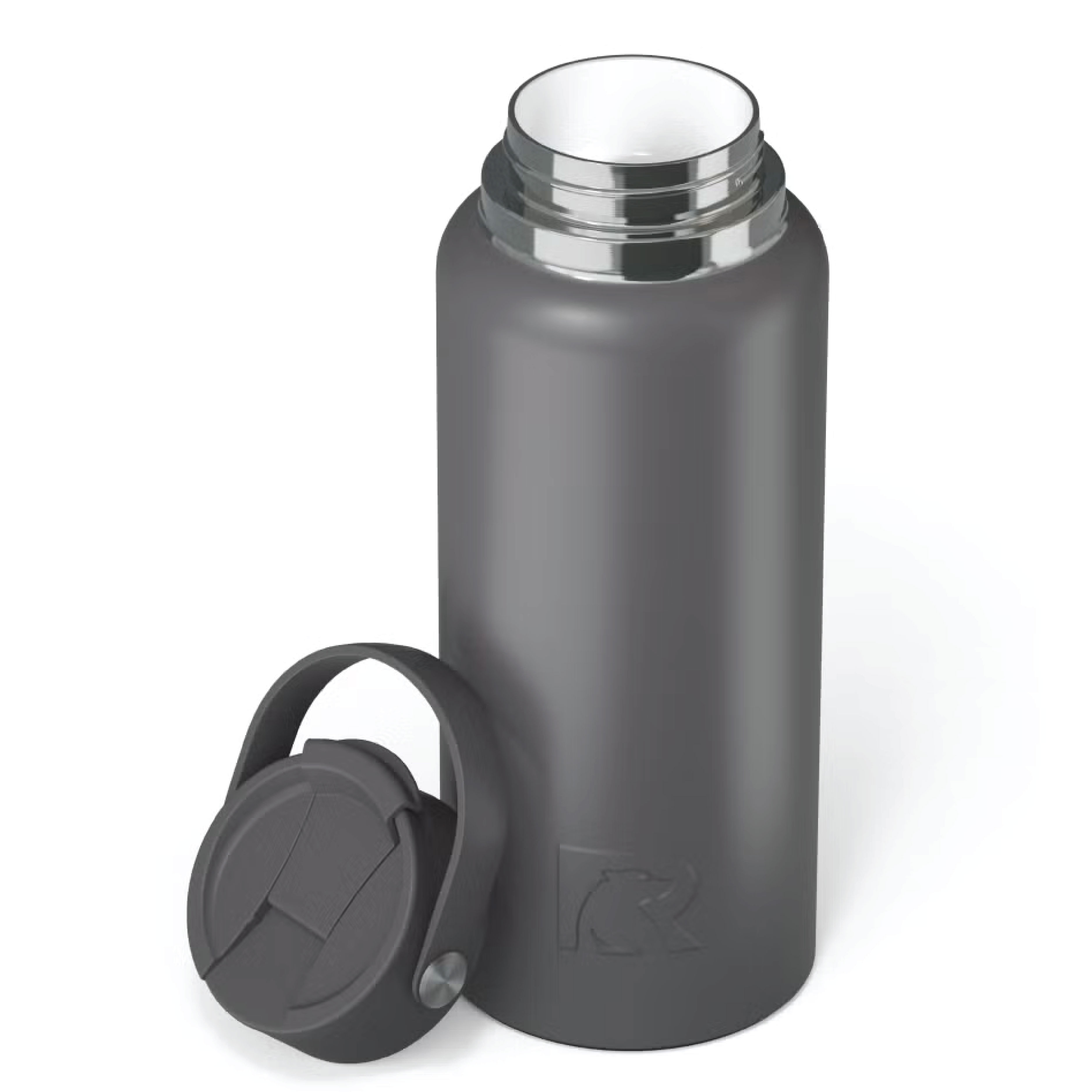 RTIC 32oz Ceramic Lined Stainless Steel Outback Bottles 40