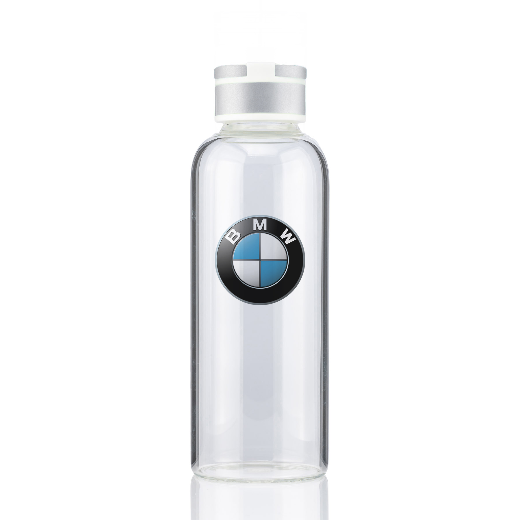 18 oz Kraving Bottle 18