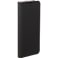mophie Cable Travel Kit 68