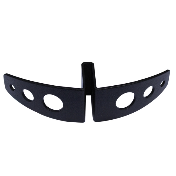 Sign Feet - Medium 2