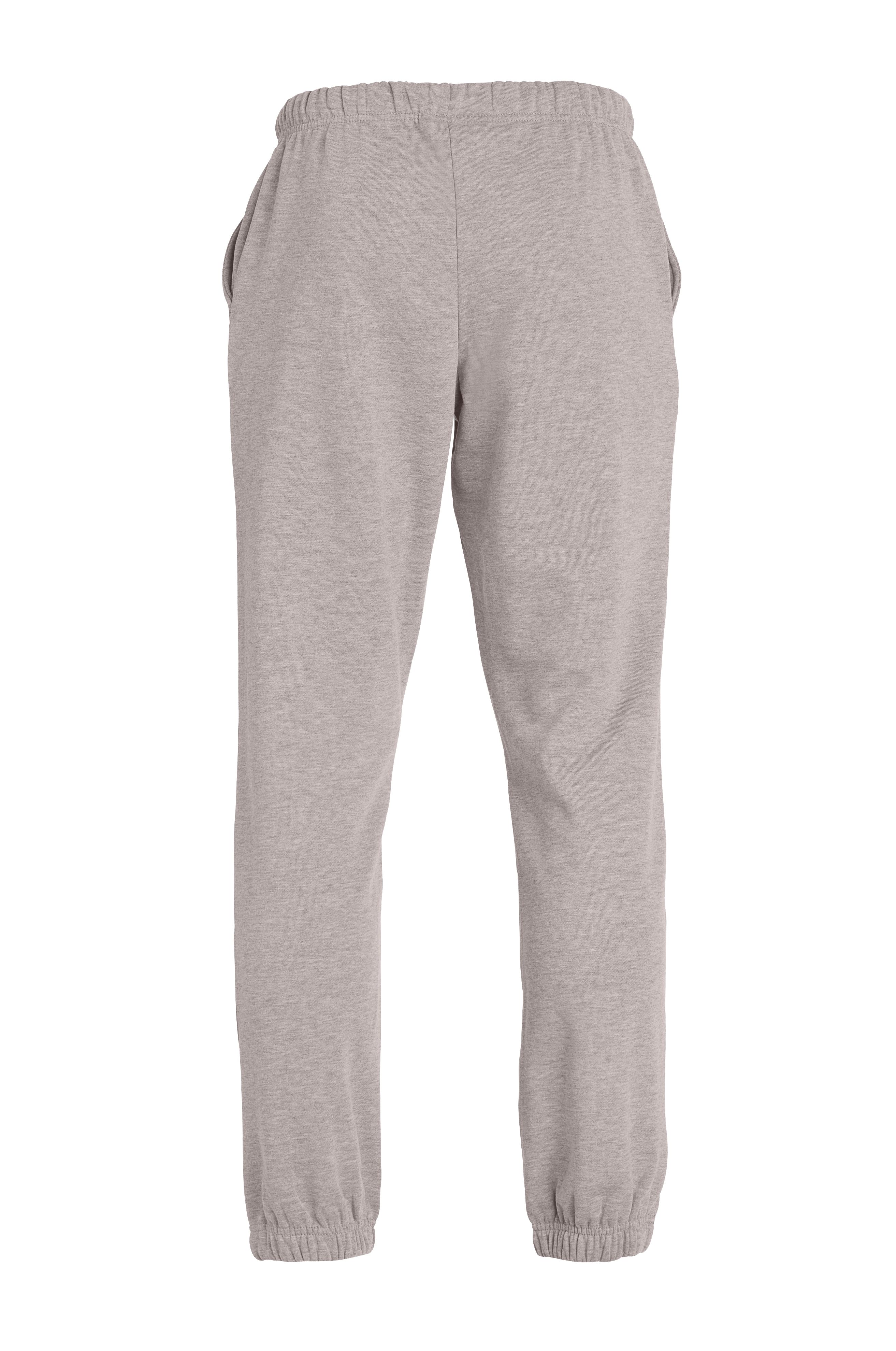Clique Stockholm Unisex Jogger Sweatpant 21