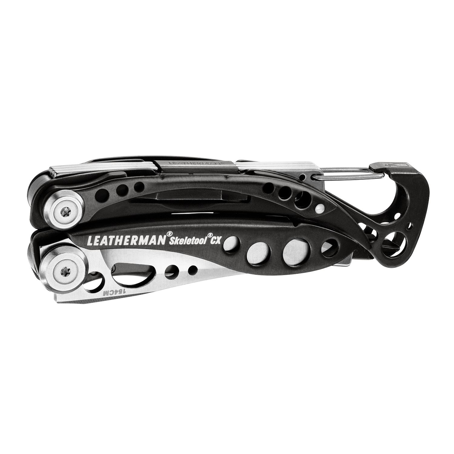 Leatherman® Skeletool Cx 13