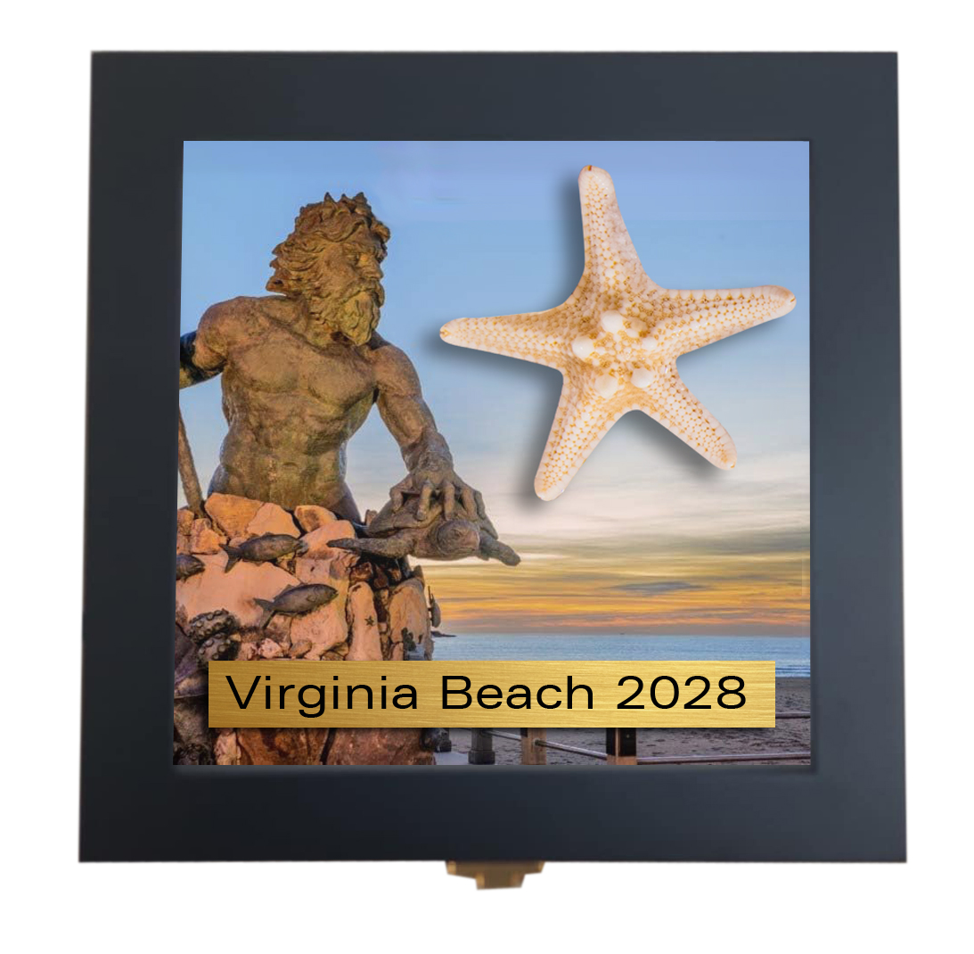 Black Shadowbox 3
