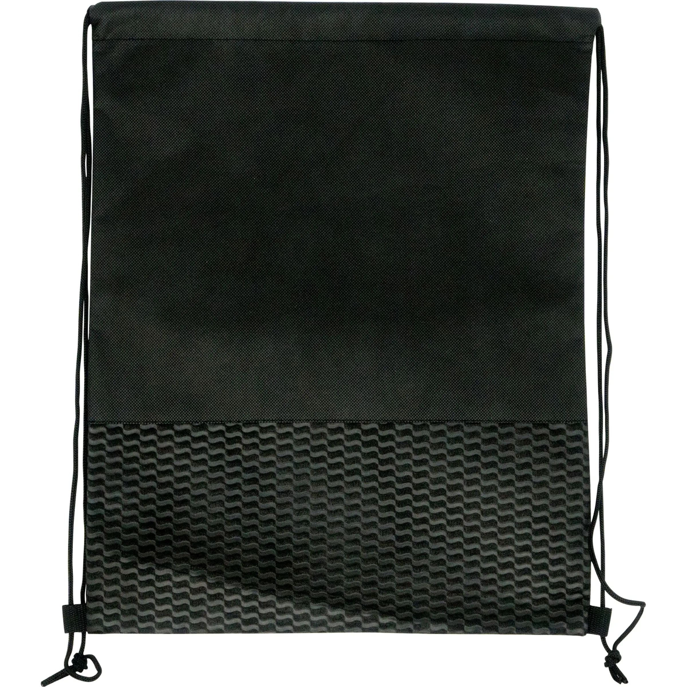 WAVE DRAWSTRING BACKPACK 7