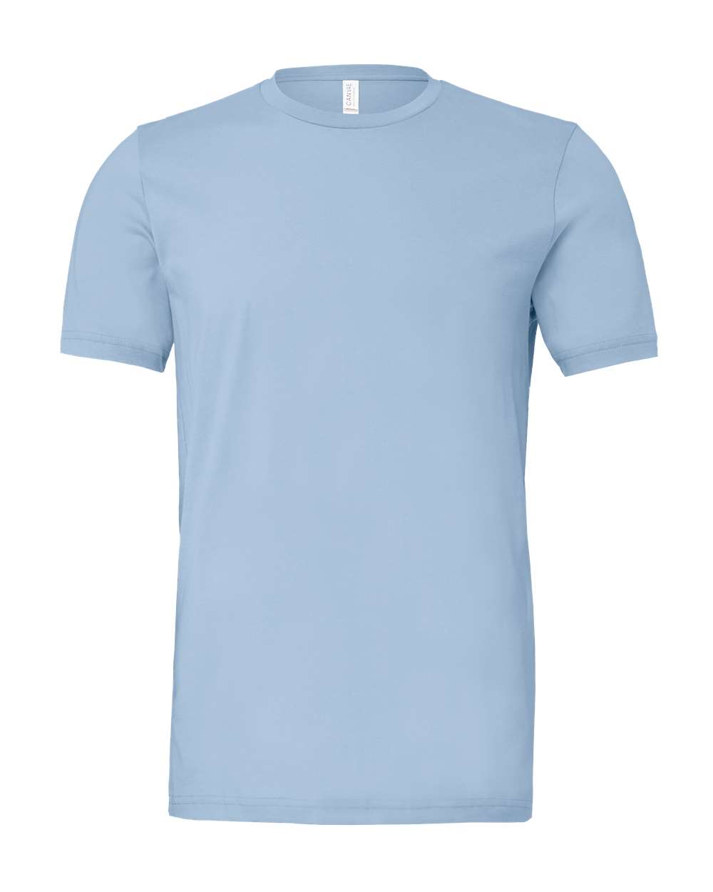 Jersey Tee - 3001 397