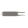 Classic Metal Divot Tool 74