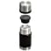 Stanley Classic Legendary Food Jar 11