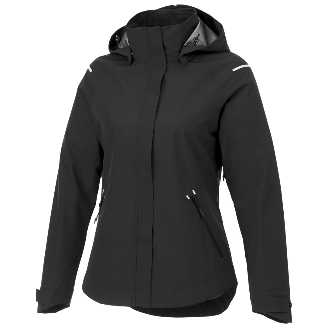 Women's GEARHART Softshell Jacket 42