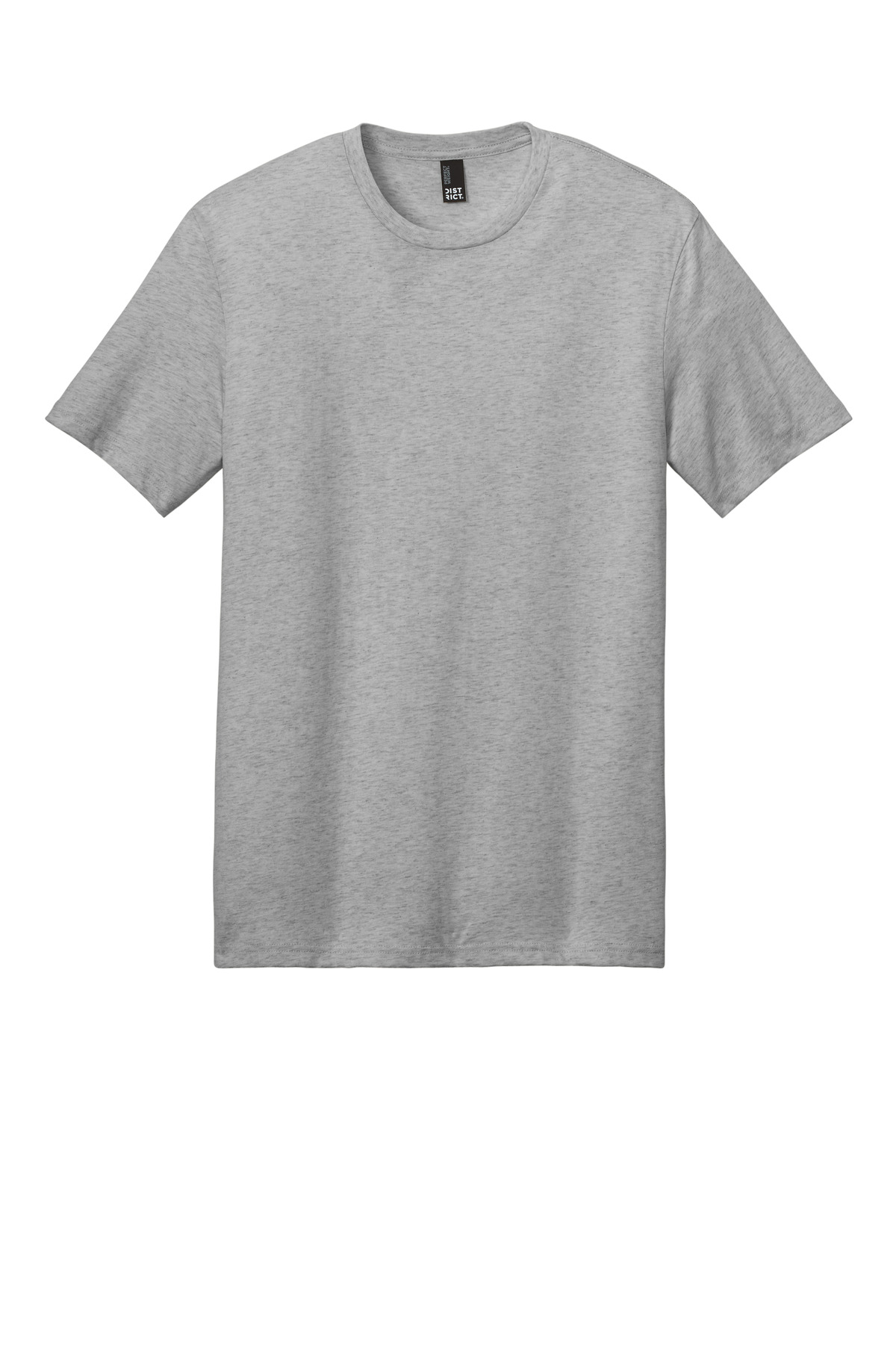District Perfect Weight Tee. DT104 1