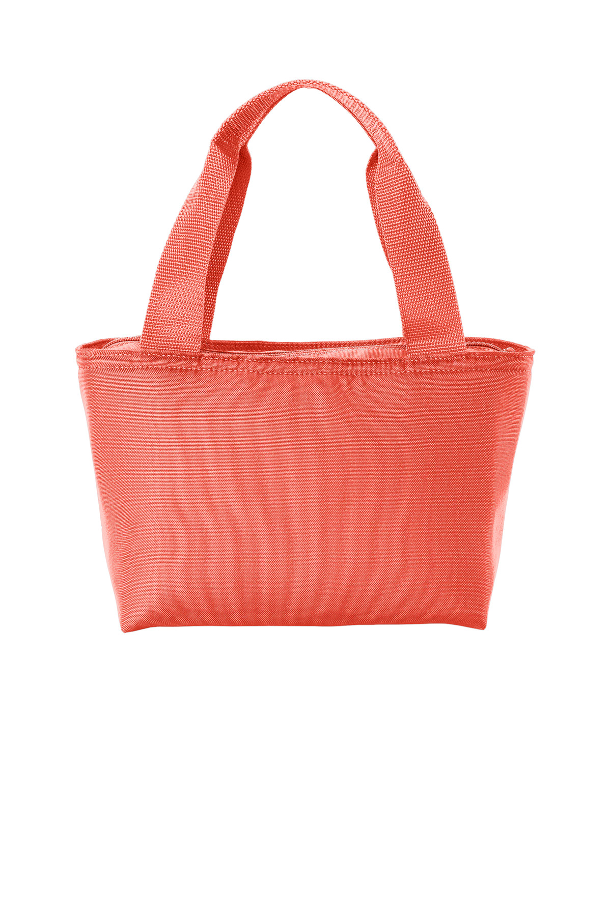 Insulated Lunch Tote
