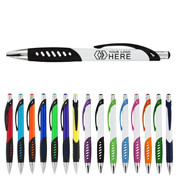 Custom Lexus Pen 2
