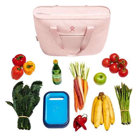 Hydro Flask® 20L Insulated Tote Cooler 54