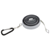 Round Carabiner Tape Measure 21