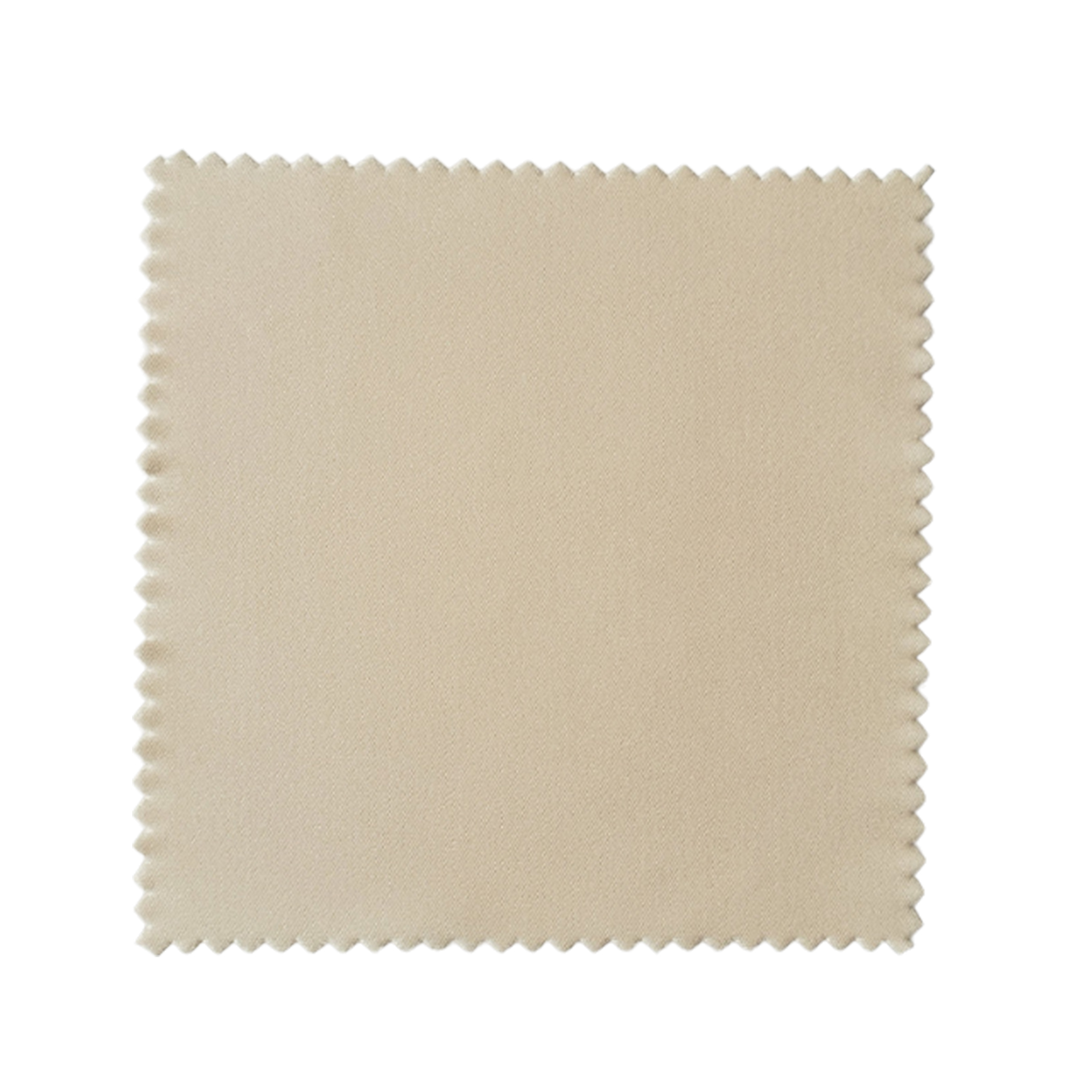 Convenient 4"x4" Microfiber Glasses Cleaning Wipe 14