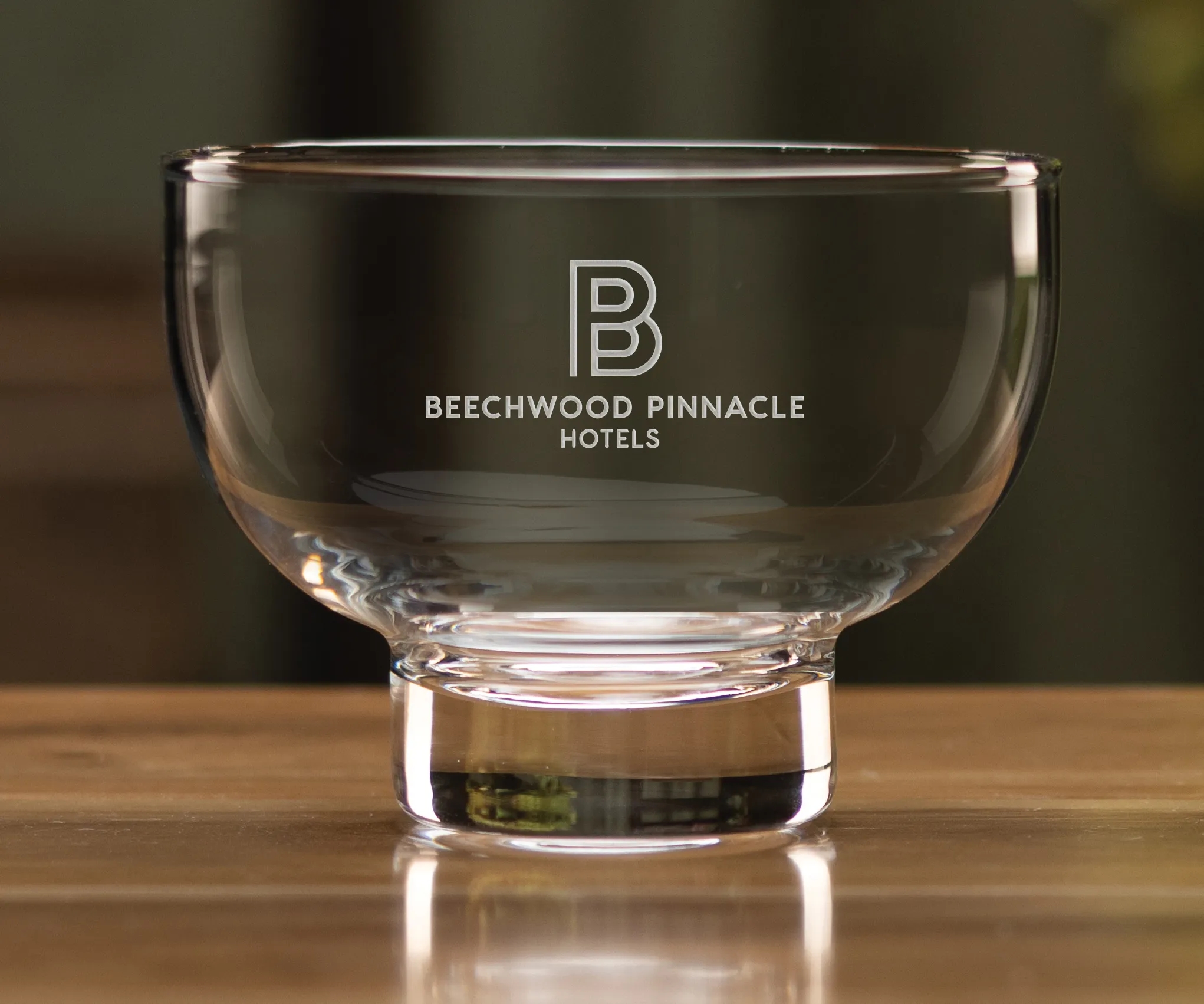 Union Gift Bowl 1
