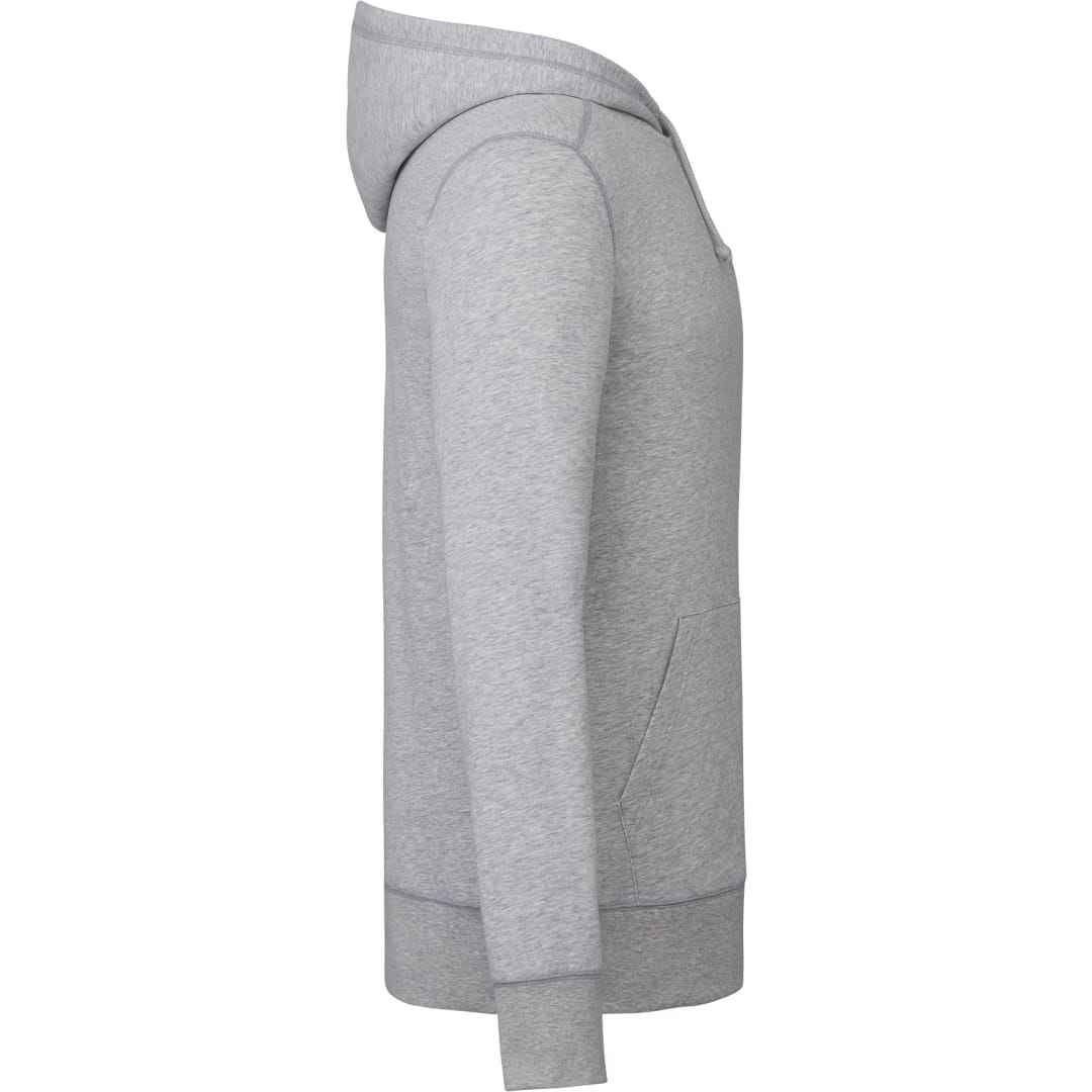 Men's ARGUS Eco Fleece Hoody 96
