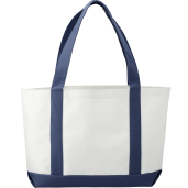 Large Canvas Tote Bag, custom tote bag with logo imprint 10
