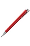 LAMY Logo M+ Ballpoint Pen 41