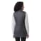 Women's TELLURIDE Packable Insulated Vest 42