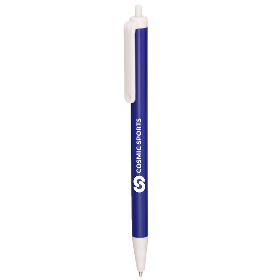 Advantage Click Pens 3