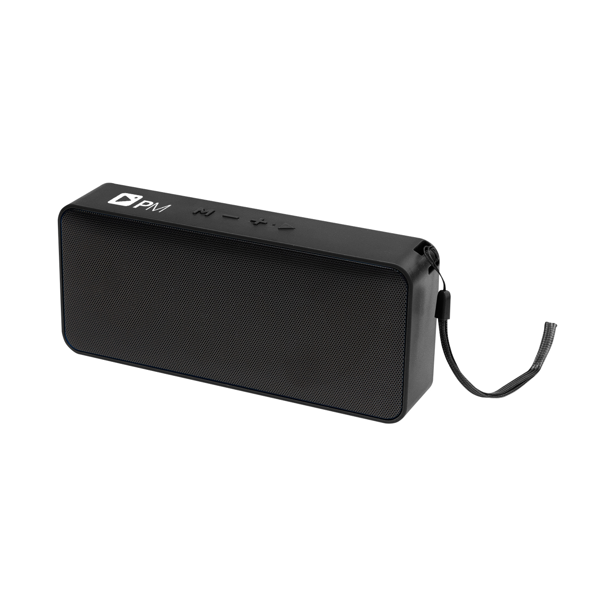 RABS Speaker 6
