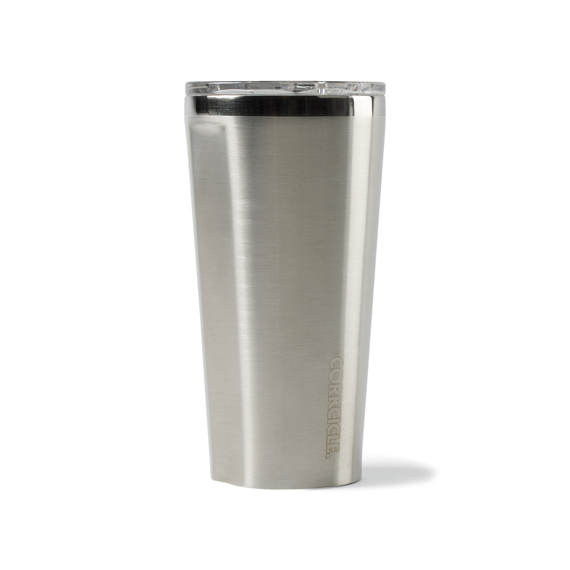 CORKCICLE® Tumbler - 16 Oz. 45