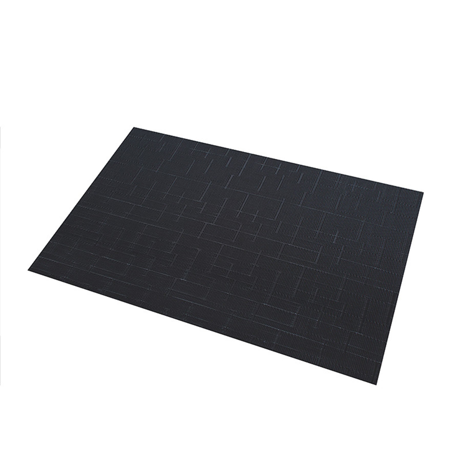 Bamboo Joint Place Mat 8