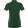 Women's ACADIA SS Polo 38