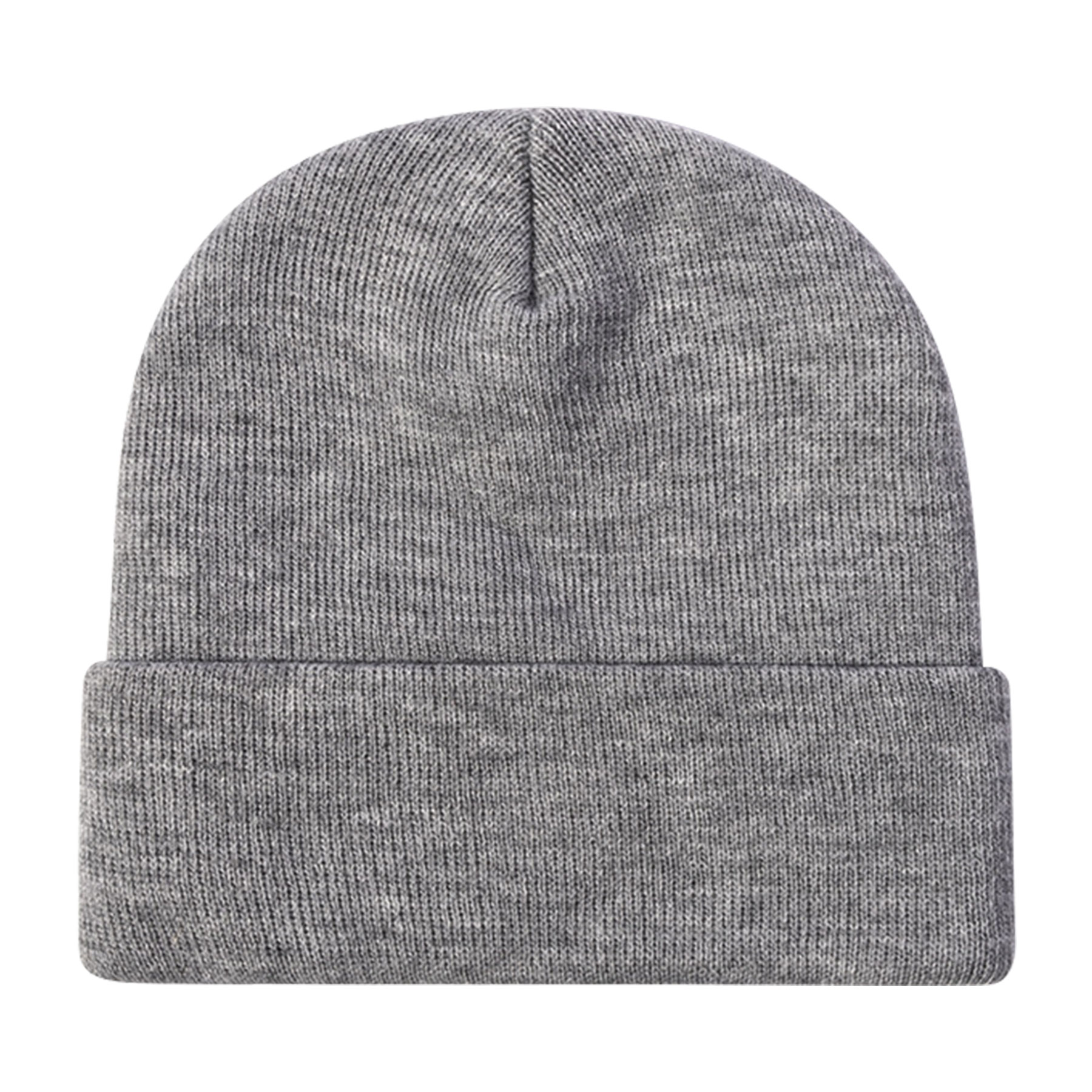 Winter Knitted Hat 10