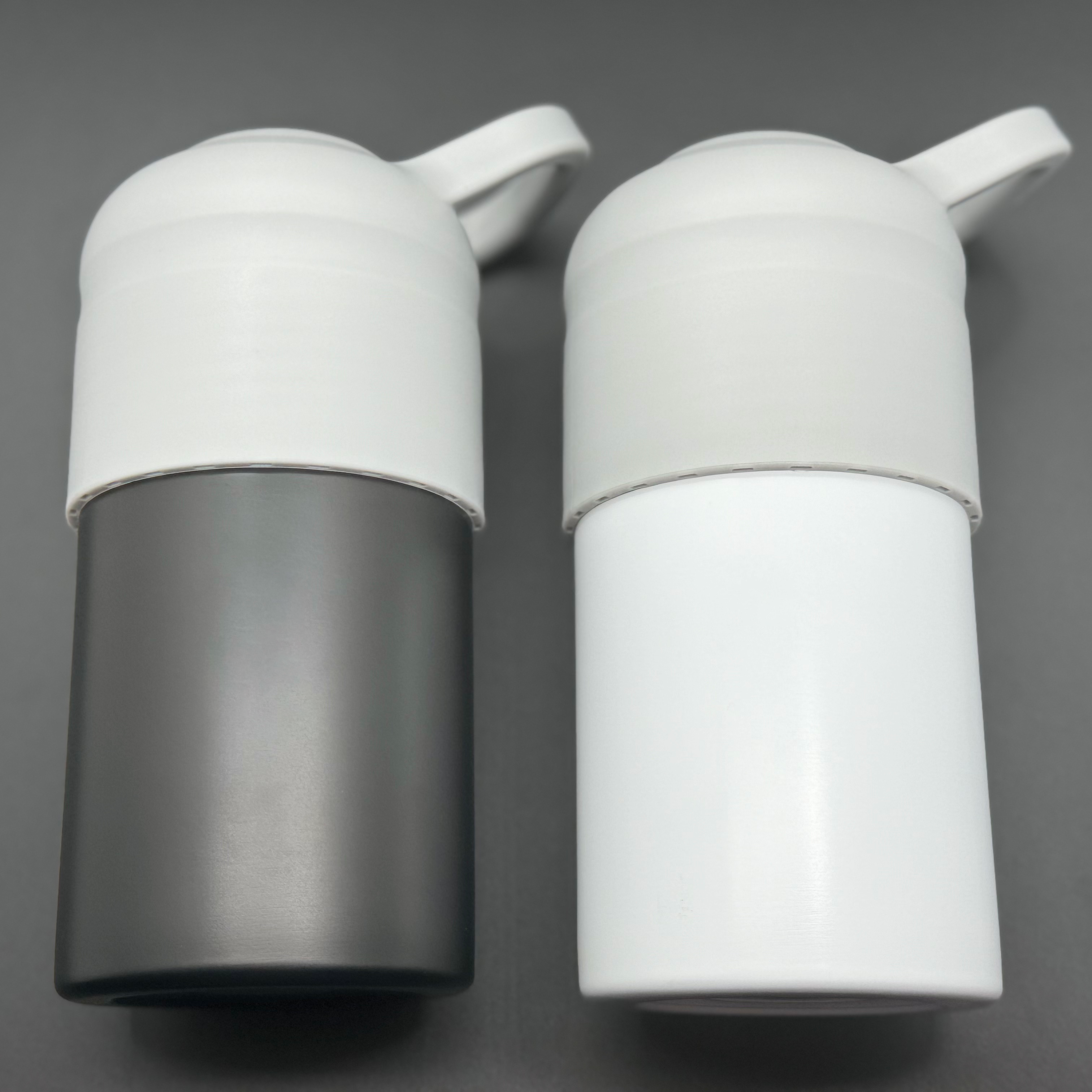 Vacuum Insulated Bottle Cooler (Double Walled) 5