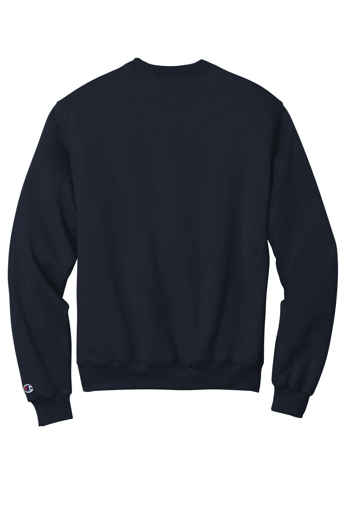 Champion Double Dry Eco Crewneck Sweatshirt 29