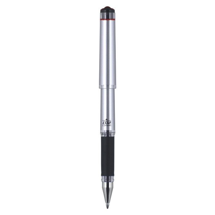 uni-ball® 207 Gel Impact Capped Pen 37