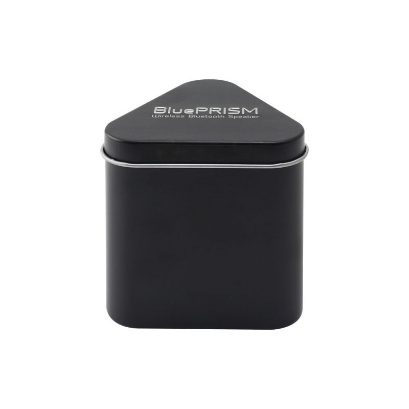 BluePRISM Wireless Speaker 15