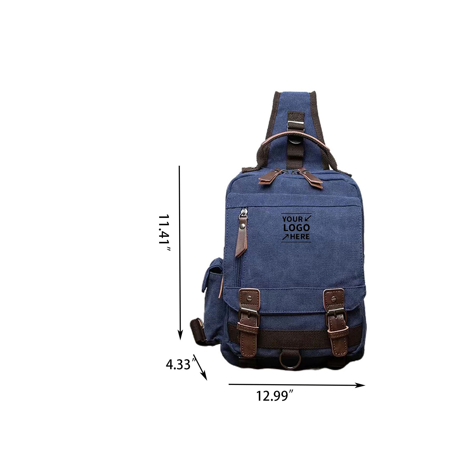 Multi Purpose Foldable Shopping Bag 4