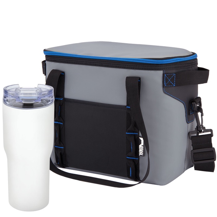 Urban Peak® CB161 / SL234PR Gift Set 15