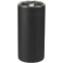 Sherpa 12oz Vac TBL & Slim Can Insulator 56