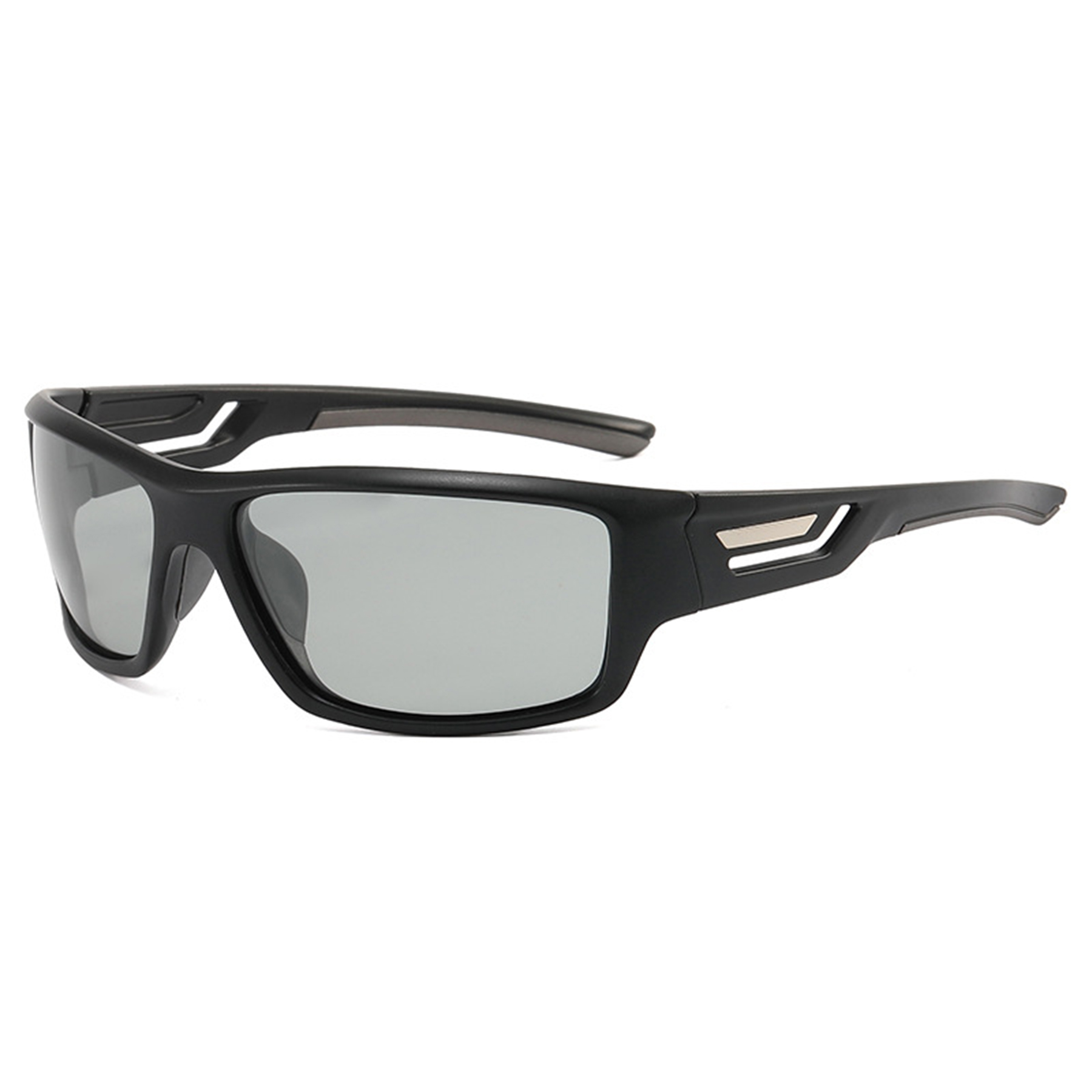Outdoor UV protection Sunglasses 3