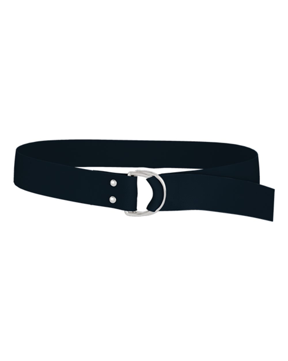 Football Belt 1" Width - 3FBLA 37