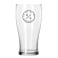 Pub Glass 16oz 14