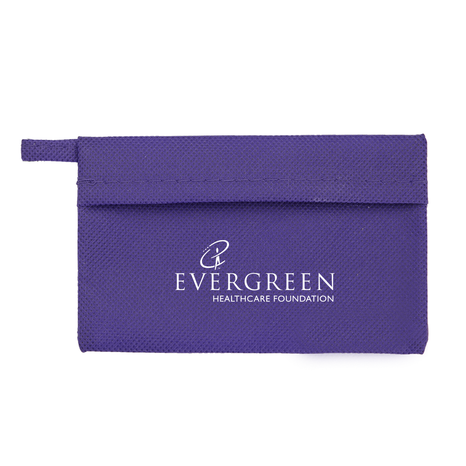 Quick Care Non-Woven First Aid Kit 2