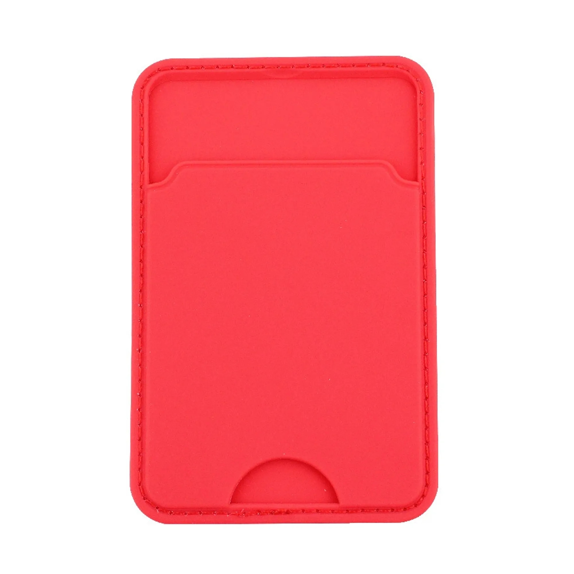 PU Leather Cell Phone Case & Wallet 3