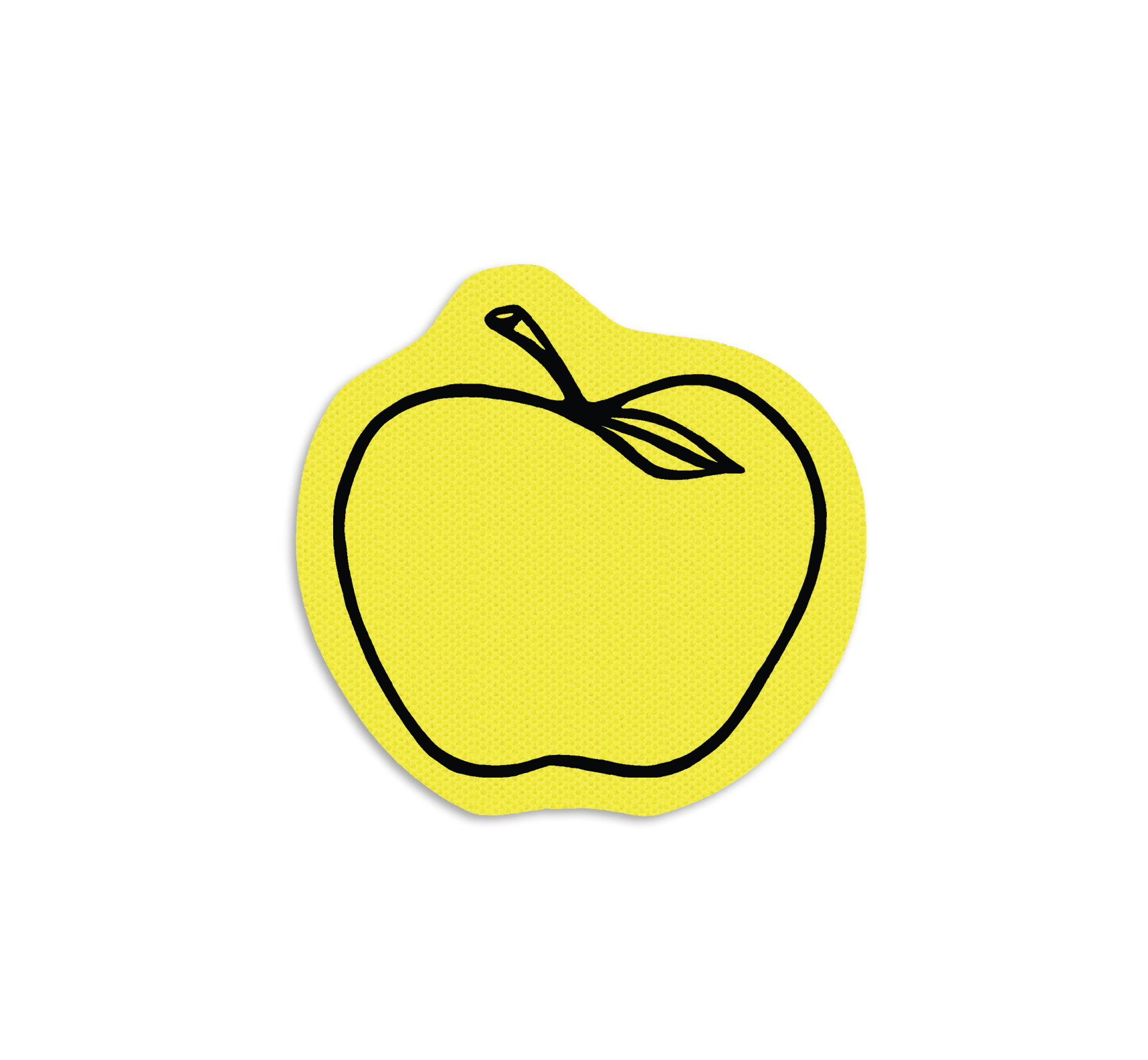 Apple Jar Opener 9