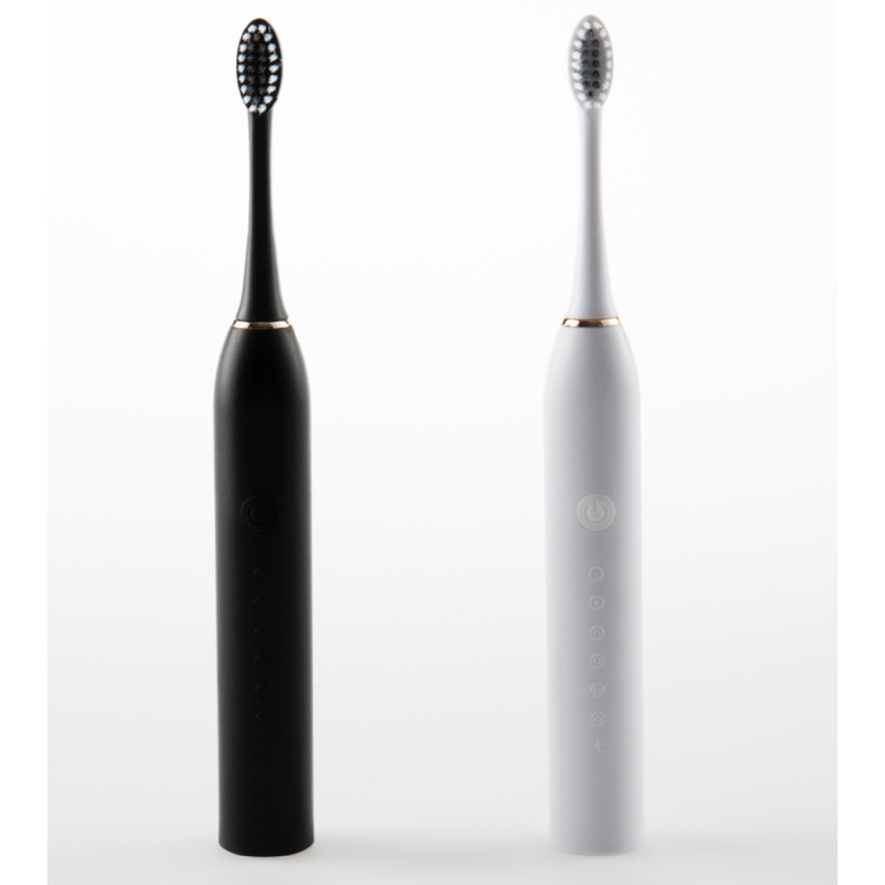 Electric Toothbrush 1