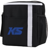 Accent Recycled 12 Can Lunch Cooler 39